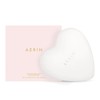 AERIN Rose Perfumed Soap 9.7 oz / 275 g