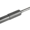 LST Gas Lift Bonnet Damper Engine Flap 270 N Camper