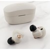 ALXCD Eartips Compatible with Sony WF-1000XM4 WF-1000XM5 Earbuds, S/M/L 3