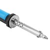 Electric Soldering Iron Tin Suction Sucker Pen Desoldering Soldering Tool