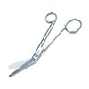 Gibbs Sash Pruning Blade 9.1 inches (230 mm)