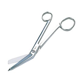 Gibbs Sash Pruning Blade 9.1 inches (230 mm)