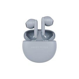 Happy Plugs Earphone Joy Lite In-Ear TWS Blue
