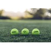 Callaway 2023 Supersoft Golf Balls, Green (Pack of 12)