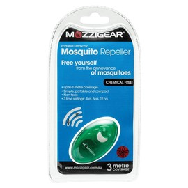 Mosquito-Band Mosquito-Repeller
