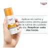 Protector Solar Facial Efecto Mate Toque Seco Oil Control