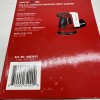 Einhell TE-RS 18V 5" Variable Speed Palm Sander TOOL ONLY