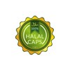 Peak HCA, 120 Capsules, 1 Pack (1 x 114 g)