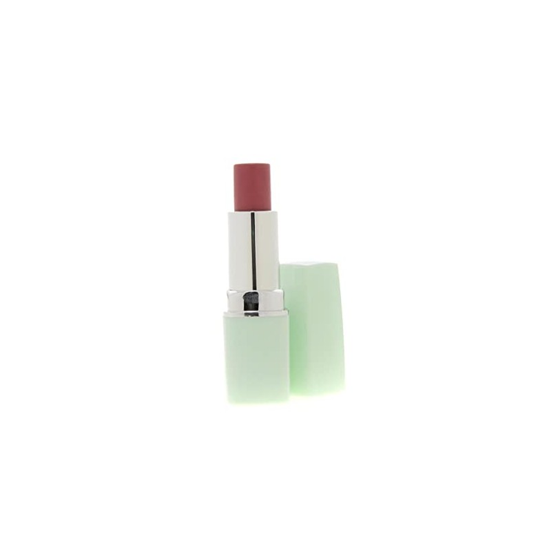 Retinol True Berry Lip Balm/Lipstick in One