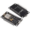 4PCS ESP8266 Development Board Internet WiFiNodeMCU LUA 4M Flash Serial