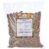 Old India Pimento All Spice Whole 500g