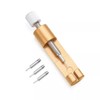 Watch Link Removal Tool, Strap Adjustment & Link Removal,Watch Bracelet
