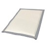 Arctic Hayes VPHM1 Vortex 1800°C Professional Heat Mat, 290 mm