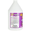 Krud Kutter AR01 Clear Adhesive Remover with Mild Odor, 1