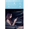 Winglos Car Sunshade, Umbrella Type, Car Front Parasol, Easy Setup,