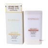 Cellubuddy V05 공기처럼 실키한 가벼운 20g 선스틱 안티링클 사용감ghi836 Lightweight