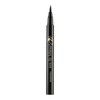 Eye of Horus Liquid Define Eyeliner, Black