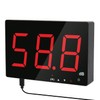 Dezibel Meter Hanging Sound Level Meter Tester (GR-SW525A)