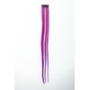 WIG ME UP - YZF-P1S18P-T2356TT3533 One Clip Clip-In extension strand
