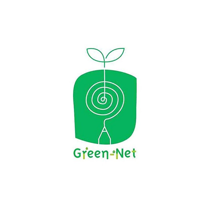 Uniball Powertank Retractable Pen SN220 Blue