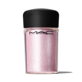 MAC Pigment  Kitschmas Full Size 4.5g New In Box