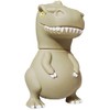 Ulticool - Dinosaur Reptile T-rex 64 GB USB Stick -
