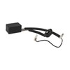 Carbpro 3083977 CDI Box for Polaris Xplorer 250 4X4 2000