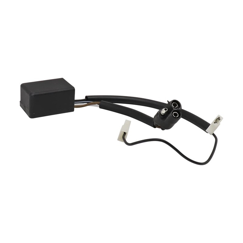 Carbpro 3083977 CDI Box for Polaris Xplorer 250 4X4 2000