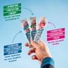 HIGH5 Zero+ Creatine & Electrolytes Hydration Sachets - Sugar Free
