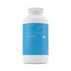Nordic Supplements Omega 3 Fish Oil 1000mg with Vitamin D