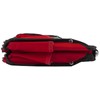 Performance Tool W88976 Durable Polyester Fabric Tool Bag with 14