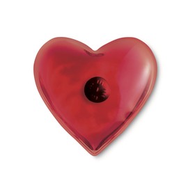 Reusable, Instant Heat Hand Warmers, Heating Hot Packs - Pack of 2, Pocket Sized. Perfect for Gift for Valentine's Day, Skiing, Outdoor Sports and Activities! REACH and EU Conformity Tested, Safe. …