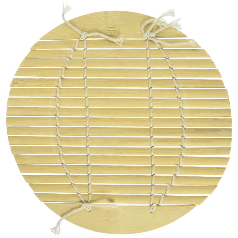 seiro For Bamboo duckboards (Bamboo Spelling) 26 cm For