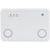 GE Choice Alert Wireless Alarm System Alarm Siren