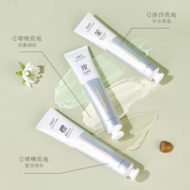 Sweet Scented Hand Cream: Hydrating for Dry, Dull Skin – Perfect for Students in Autumn Winter Cherry Blossom 10ea