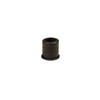 MIRKA 8391111111 Hose Adaptor for Hand Blocks 20/28 mm