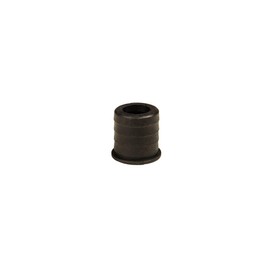 MIRKA 8391111111 Hose Adaptor for Hand Blocks 20/28 mm