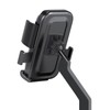 Biqing Ball Mount