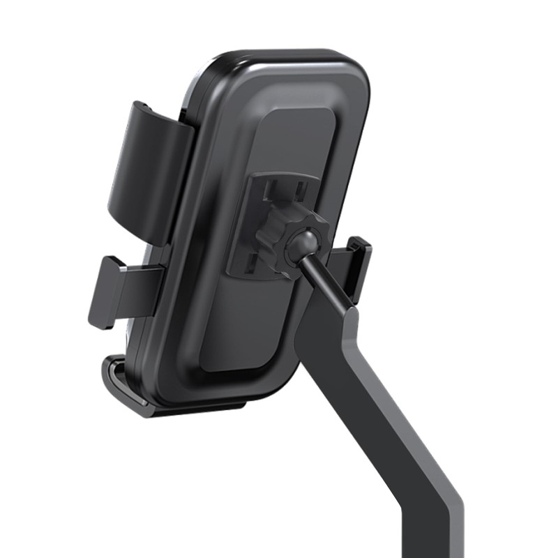 Biqing Ball Mount