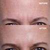Wrinkles Schminkles Forehead Wrinkle Patches - 2 Patches