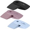 Faber-Castell No. 182477 PVC Free Sleeve Mini Eraser