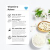 Fair & Pure® - Vitamin C as Ascorbate - 500g