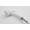 7E7067273 Hand Shower Head