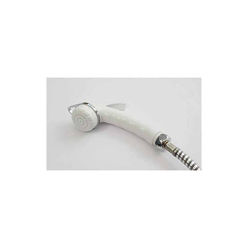 7E7067273 Hand Shower Head