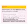 Edexcel A-Level Geography Revision Question Cards for PAPER 2 GLOBALISATION