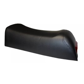 Yamaha 1979 - 1981 Exciter  EX 340 - 440 Snowmobile Replacement Seat Cover