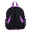 Vadobag Monster High Backpack - Feeling Fierce - Backpack for