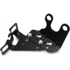 PSLER 8031 Throttle Cable Bracket Kit - Suitable for Both
