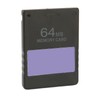 Console Card Reader Plug and Play Professional Card Reader Adapter