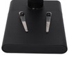 Wireless WiFi Camera Microscope for Phone 50‑1000X Portable Handheld USB